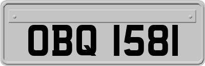 OBQ1581