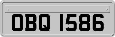 OBQ1586