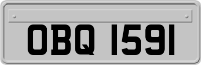 OBQ1591