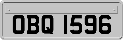 OBQ1596
