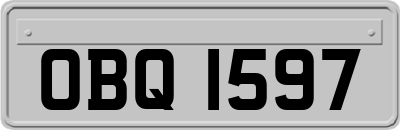 OBQ1597
