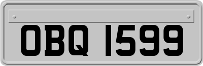 OBQ1599
