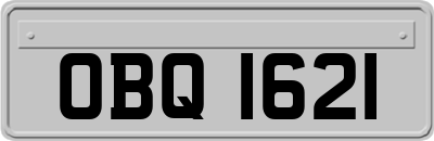OBQ1621