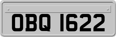 OBQ1622