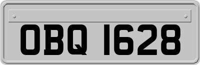 OBQ1628