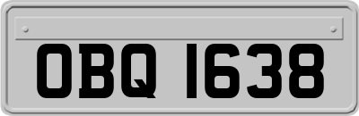 OBQ1638