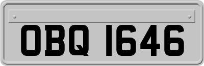 OBQ1646