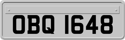 OBQ1648