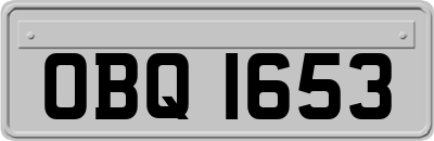 OBQ1653