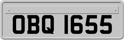 OBQ1655