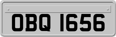 OBQ1656