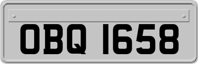 OBQ1658