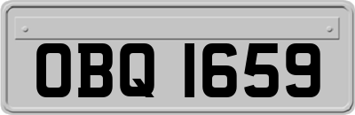 OBQ1659