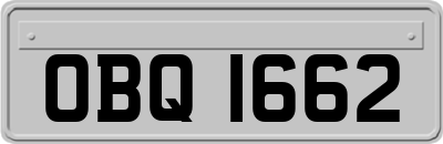 OBQ1662