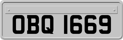 OBQ1669