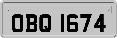 OBQ1674