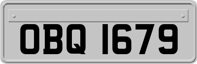 OBQ1679