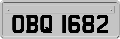 OBQ1682