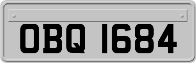 OBQ1684