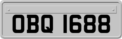 OBQ1688