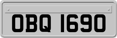 OBQ1690