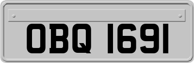 OBQ1691