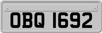 OBQ1692
