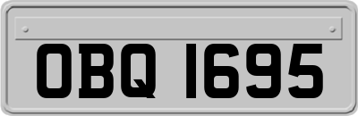 OBQ1695
