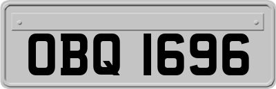 OBQ1696