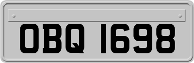 OBQ1698