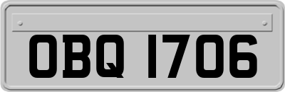 OBQ1706