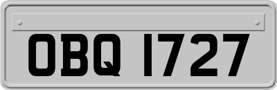OBQ1727