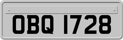 OBQ1728