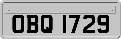 OBQ1729