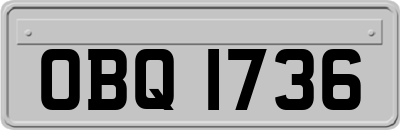 OBQ1736