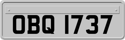 OBQ1737