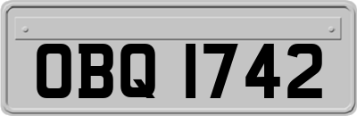 OBQ1742