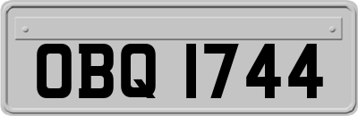 OBQ1744