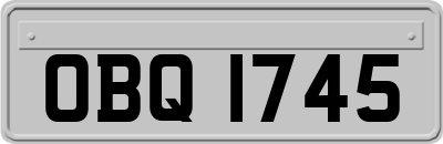 OBQ1745