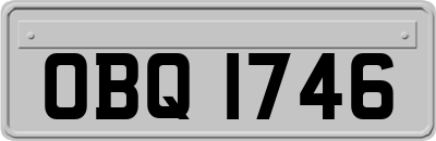 OBQ1746