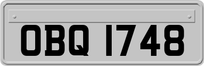 OBQ1748