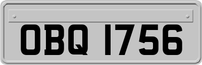 OBQ1756