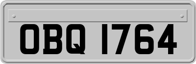 OBQ1764