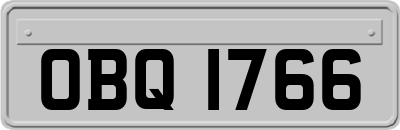 OBQ1766