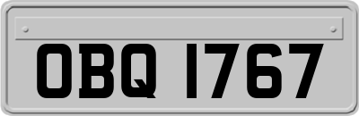 OBQ1767