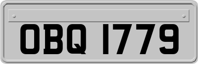 OBQ1779