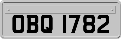 OBQ1782