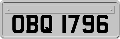OBQ1796