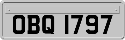 OBQ1797