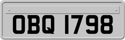 OBQ1798